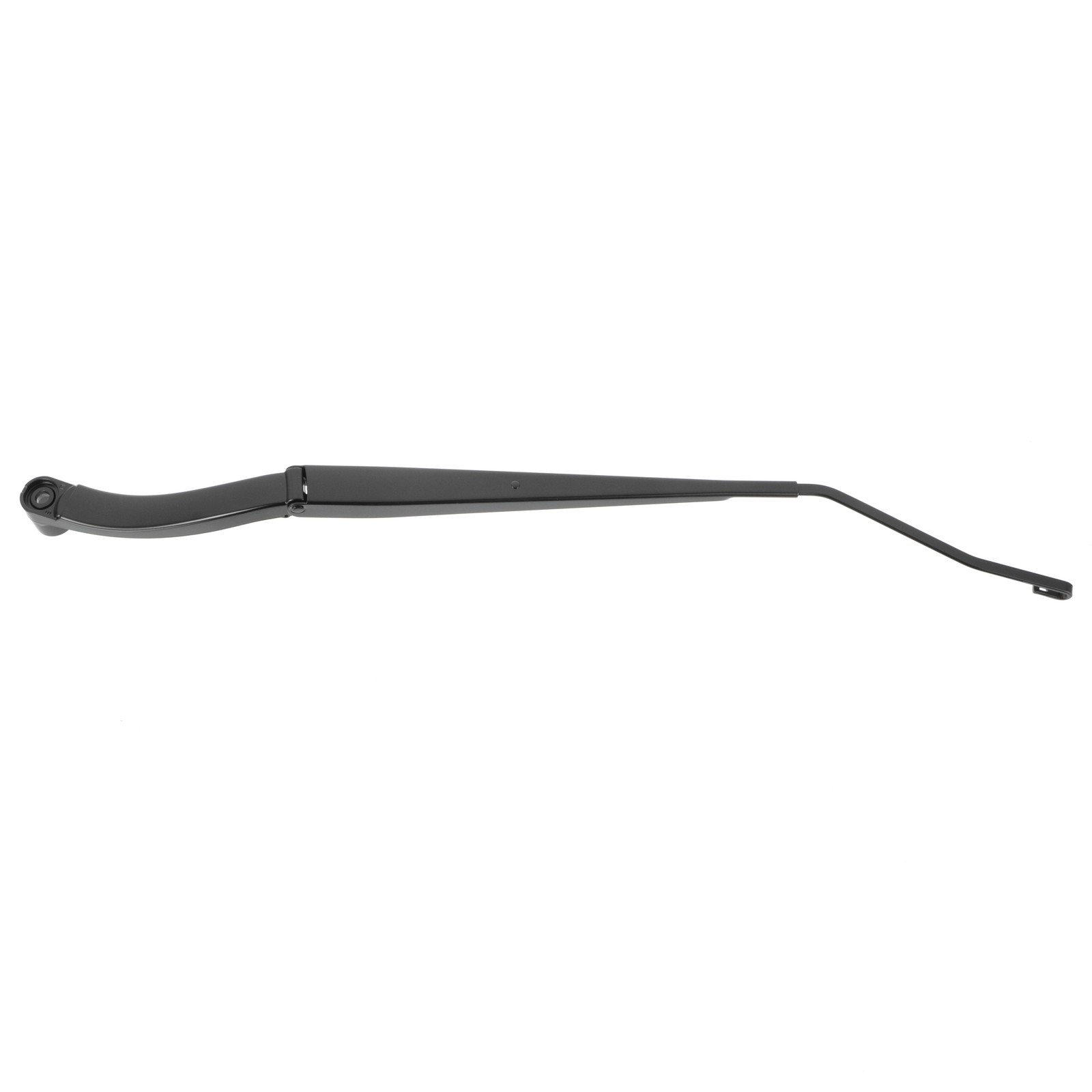 Brazo del limpiaparabrisas delantero derecho para Nissan Rogue 2017-2020 (N/P 28886-6FR0A)