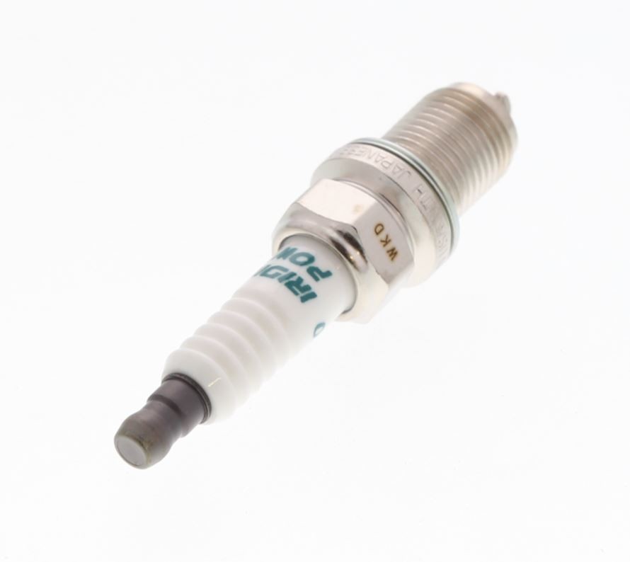 Denso    5304    Iridium Spark Plug