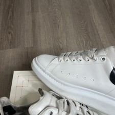 alexander mcqueen shoes products for sale