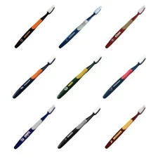 NFL Full Size Toothbrush - Pick Your Team