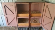 Chicken Coop In Lismore Region Nsw Pet Products Gumtree