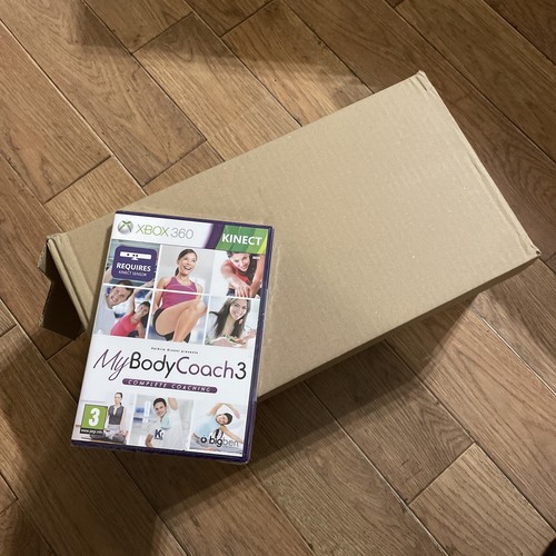 Lot De 25 Exemplaires Neufs Du Jeu Vidéo Rugby 18 (2018) Pour PC - CD-ROM, Version PAL, Destockage Revendeur