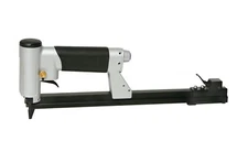 Spotnails BS5016AF 50 Series Automatic Stapler with Long Magazine for Duo-Fast