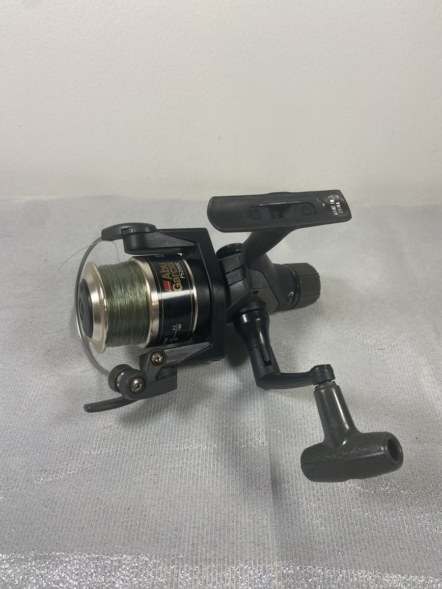 Pro Shop Black Friday Deals At Bass Pro 2020 Pro Shop Bass Pro