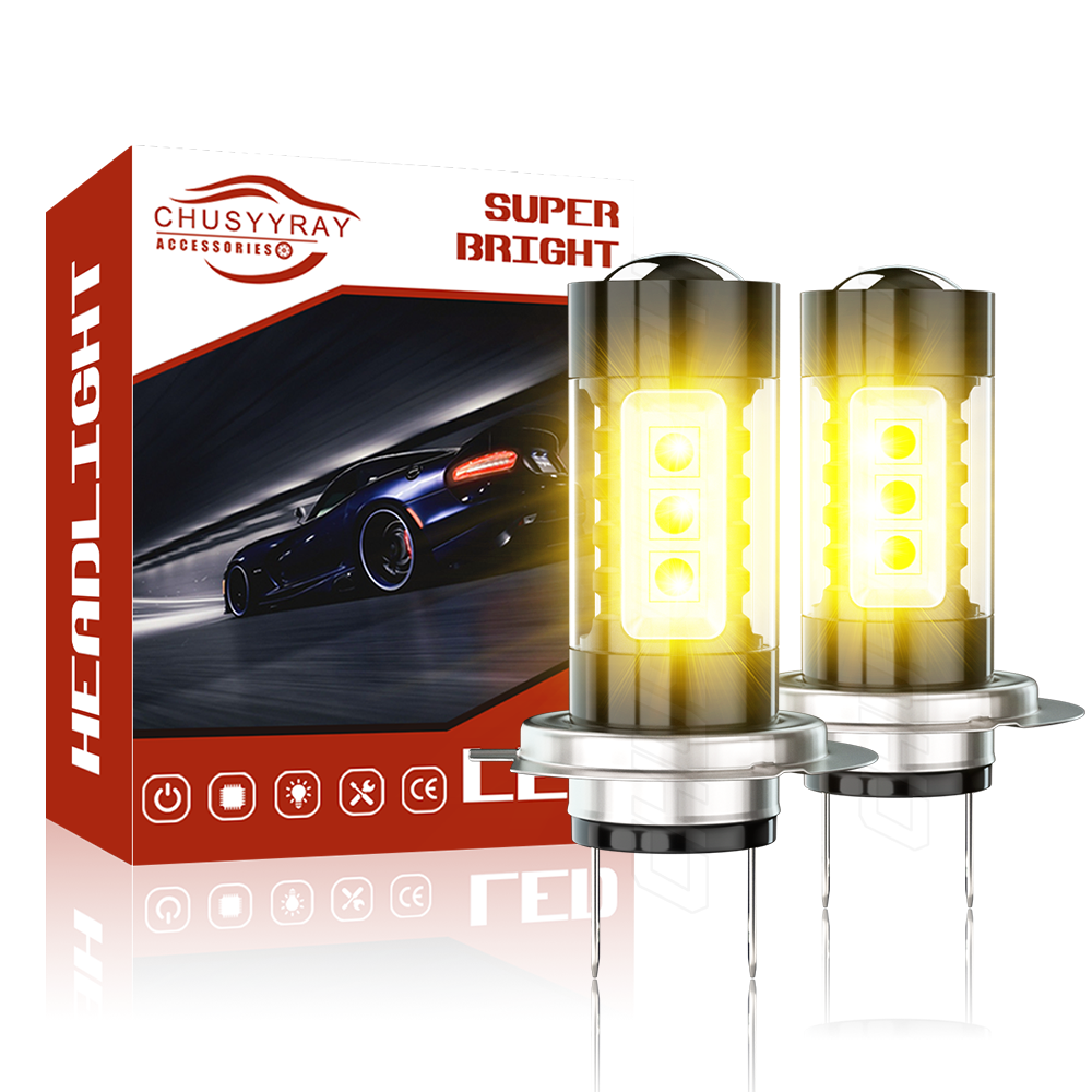 Cobo Koplamp links / rechts - 22705112000 | Inclusief lamp: Nee Cobo Koplamp links / rechts - 22705112000 | Inclusief lamp: Nee