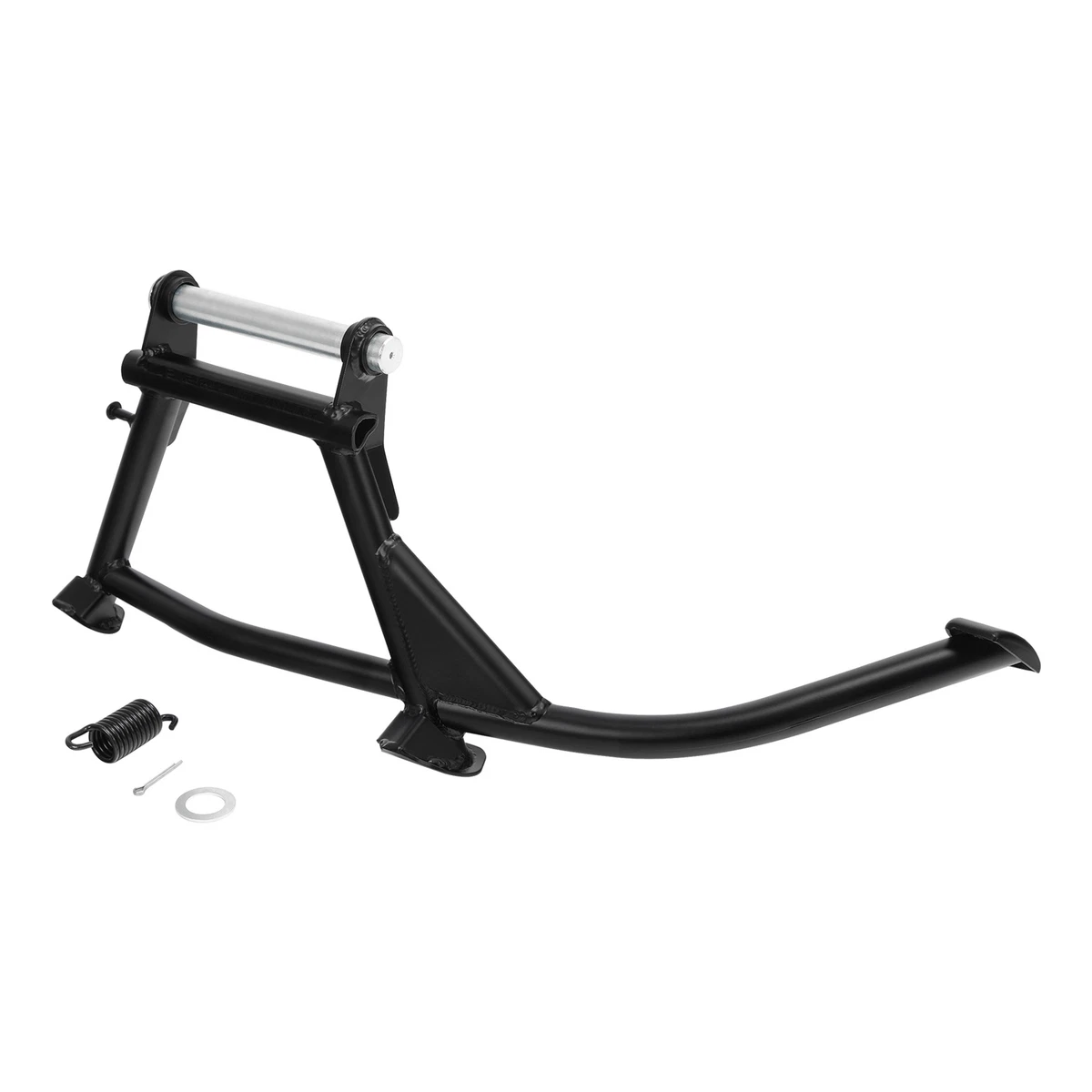 Goldwing center stand online