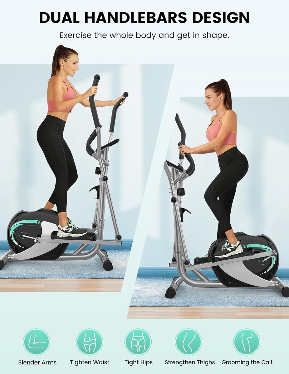 Cardio Machine What's Better A Bike Or Treadmill Vs Treadmill