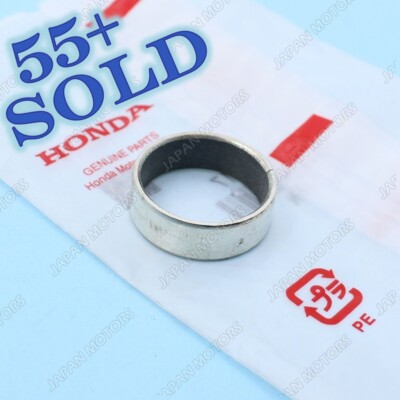 22103PNA003 OEM Genuine Honda Acura ILX RSX Clutch Pilot Bearing