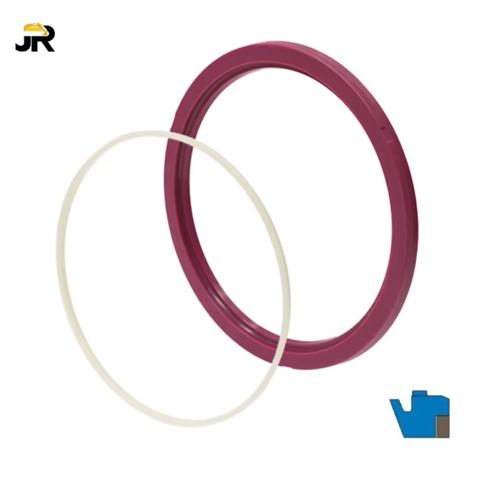 ARM BOOM BUCKER CYLINDER SEAL KIT 4410244 4385638 For Hitachi