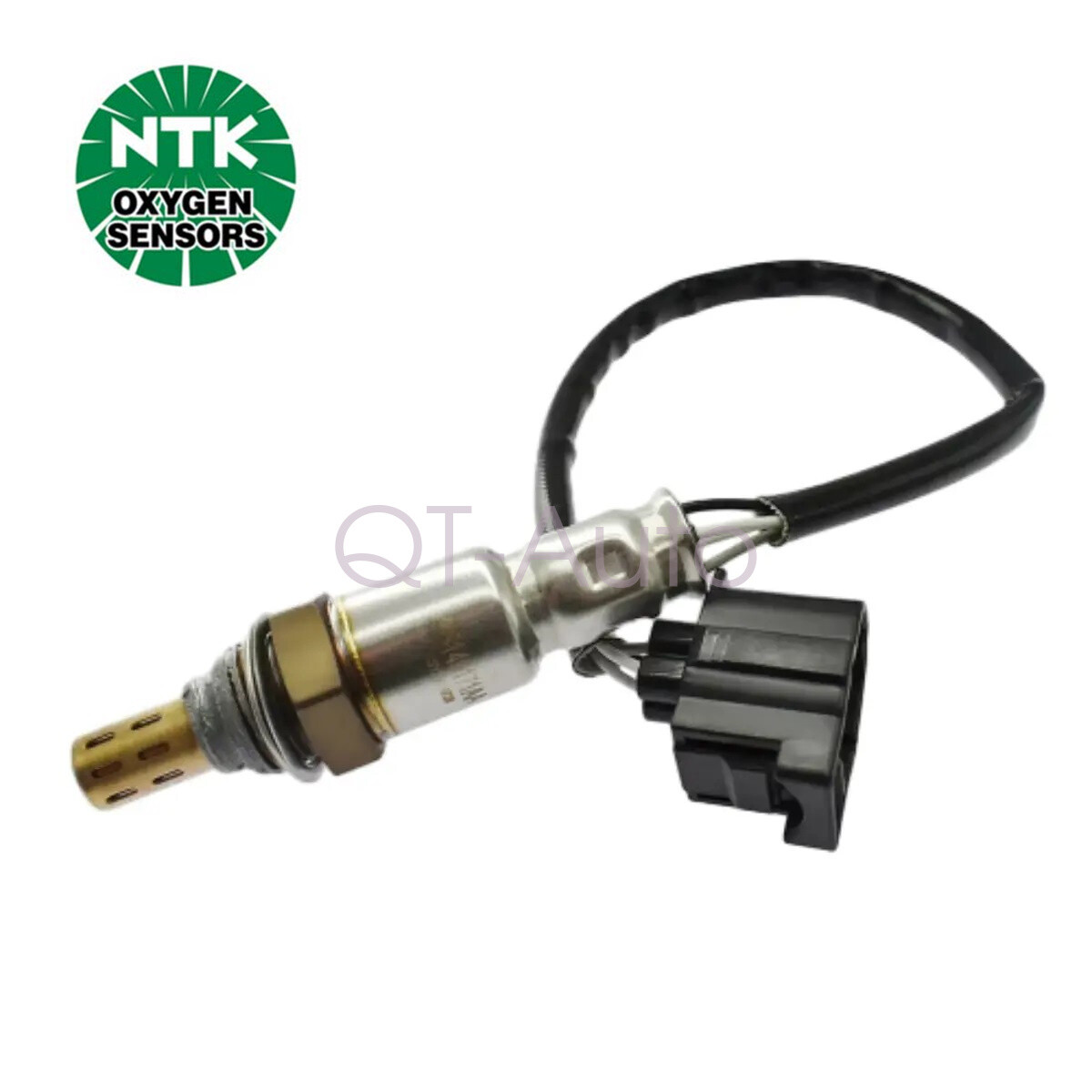確認用(0514) Amazon.com: Walker Products 350-34122 Oxygen Sensor