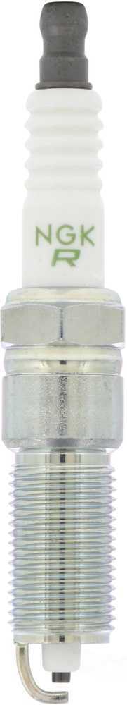 Set Of 6 NGK LZTR5A-13 V-Power Premium Copper Spark Plugs (Also Part #4306) - Made In Japan