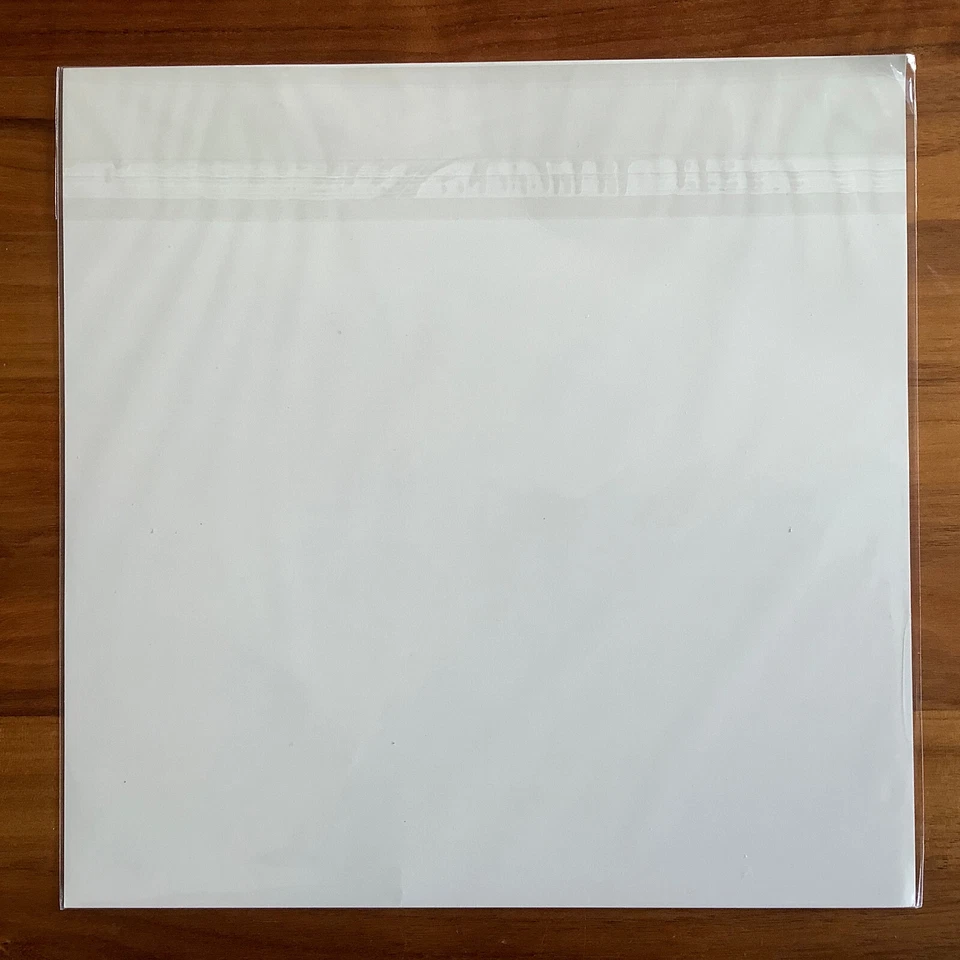 JAPAN PROMO MEGAJACKET + 2 SHM-CD+DVD! JANET JACKSON JAPANESE SINGLES COLLECTION - Bild 4 von 4