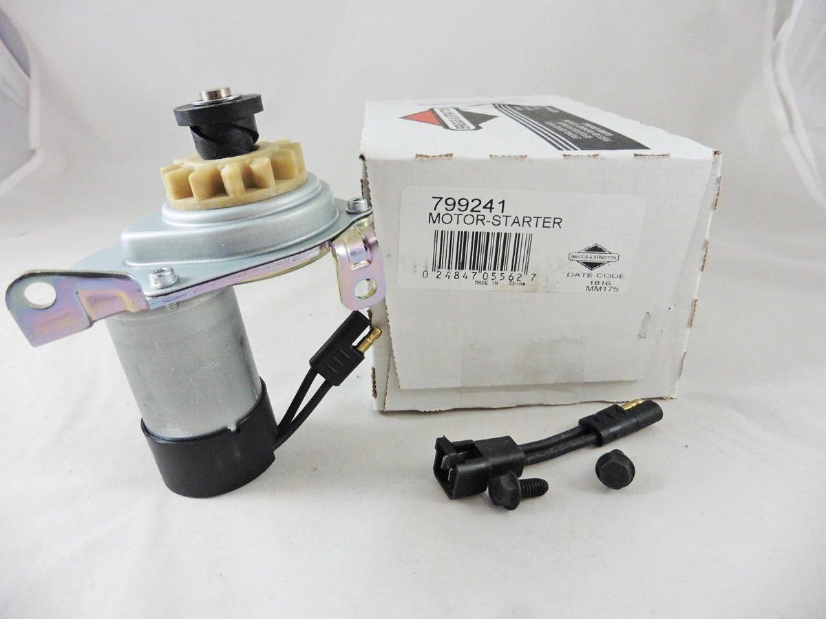 Briggs & Stratton Reparatursatz Starter 696540 – Landtechnik GmbH Briggs & Stratton Reparatursatz Starter 696540 – Landtechnik GmbH