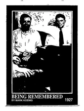 BABE RUTH 1992 MEGACARDS THE BABE RUTH COLLECTION #154 FREE SHIP