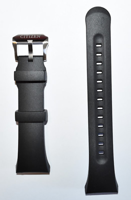 Original Citizen Aqualand For CASE-BACK # J250-S126002 Black