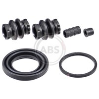 Bremssattel Reparatursatz FüR Subaru Forester Sj_ Sh_ XV _Gp_ BM BR Volvo V70