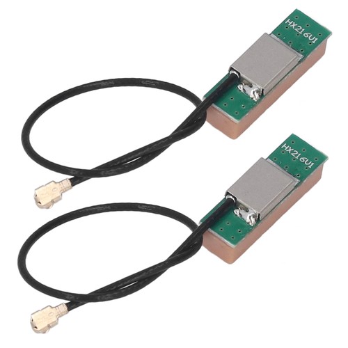 2Pcs GPS BD-Antenne Keramik Mini-Keramik-Antenne Aktive Antenne Aktive - Photo 21/24