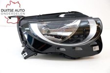 Hauptscheinwerfer rechts FIAT 500e (332) 00521400300