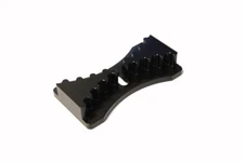 Torque Solution Billet Cam Gear Alignment Tool Fits Evo/Eclipse ALL 4G63 Engines