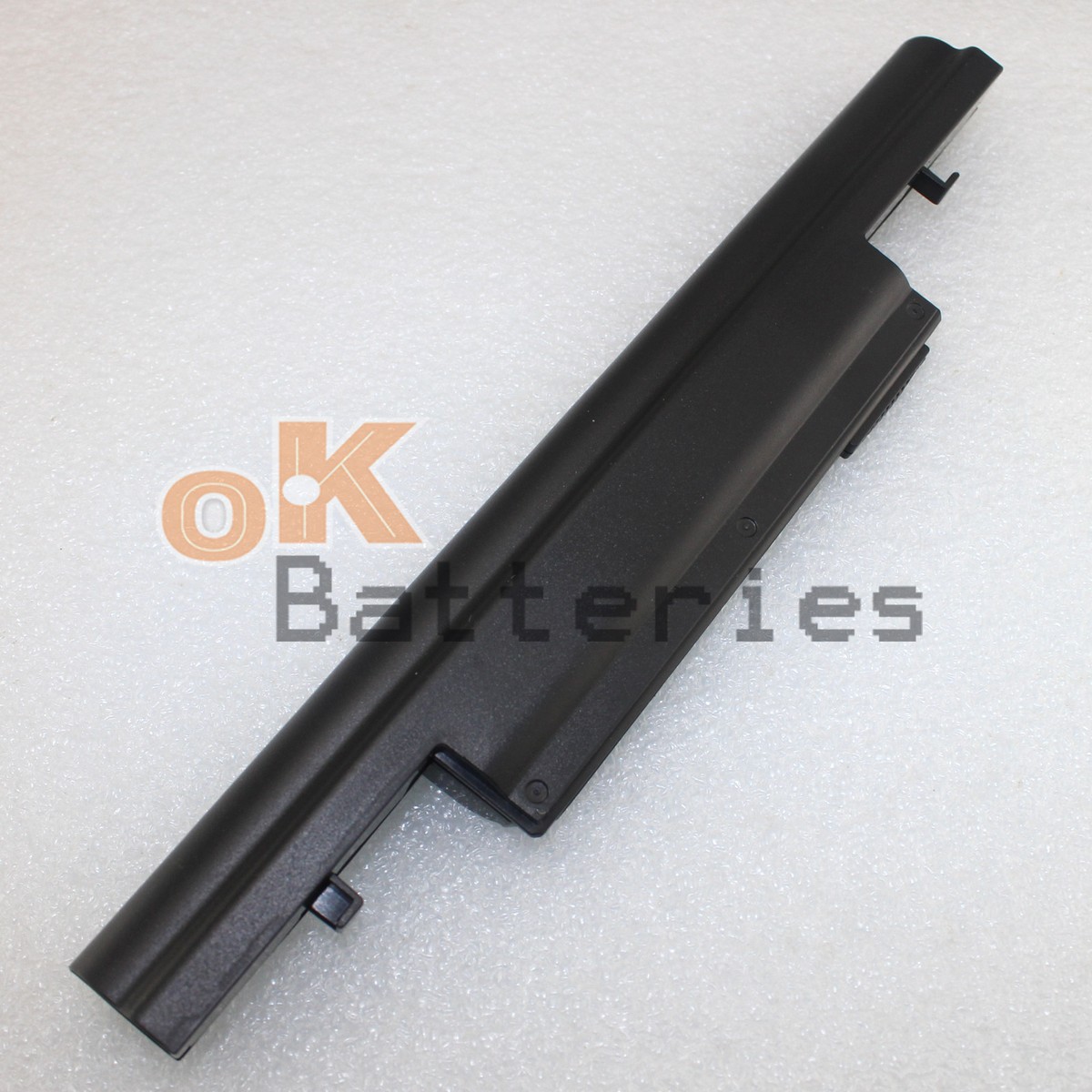 PA3904U-1BRS PA3905U-1BRS Battery For Toshiba Satellite Pro R850