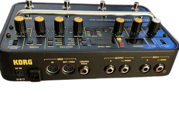 KORG SDD-3000 PEDAL 美品 korgSDD3000-600x315.jpg