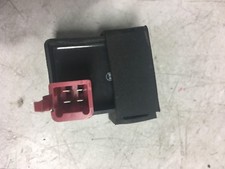 2004 Kawasaki Ninja ZX 6r Fuel Pump Relay CF308A for sale online