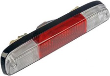 Dorman 923-206 Center High Mount Stop Light Compatible with Select Ford / Maz...
