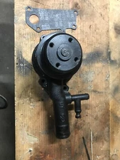 jinma, Farm Pro tractor WATER PUMP WITH GASKET YD385 Y385 Y385T Y380