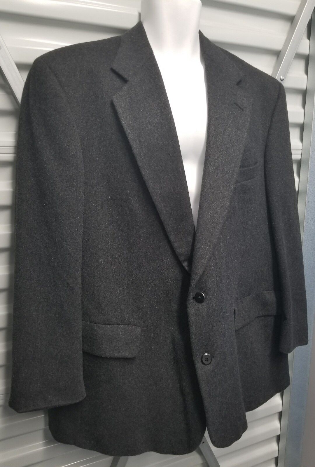 Picture 5 of 11