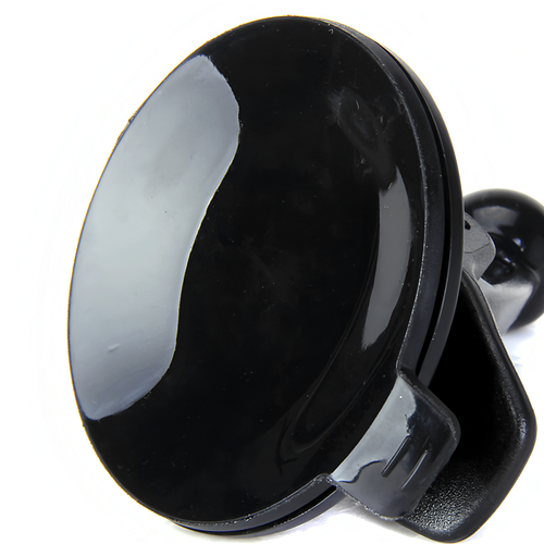 Suction Cup SatNav Holder Part For Garmin nuvi 30 40 42 44 50 52 55 56 57 58 UK - Picture 5 of 5