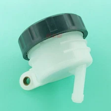 Rear Brake Master Cylinder Cup Reservoir For HONDA CBR900RR 1993-2006