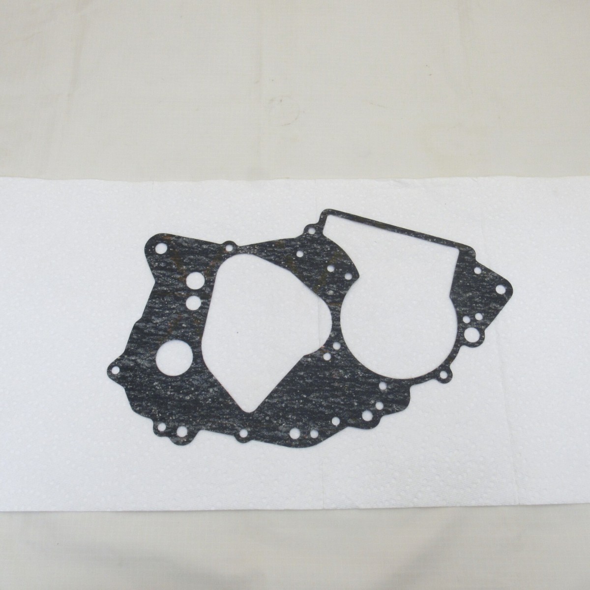 MAY様 Suzuki DS TS 185 OEM Crankcase Center Gasket 11481-29310 | eBay