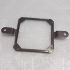 For Corsair Hydro H60 H80i H100i GT Cooler Mounting Bracket AMD FM3 AM3 AM4 Kit