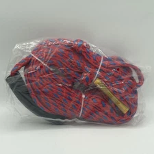 Valwix 2 Rider Towable Tube Nylon Tow Rope Replacment