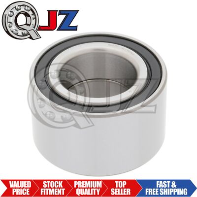 1-Pack] DAC3055W ATV Wheel Bearing for Arctic Cat Kawasaki Suzuki