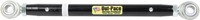 Out-pace Racing Products 11 In 5/8-18 Threads Steel Suspension Tube P/n 5-110-s2 on sale Out-pace Racing Products 11 In 5/8-18 Threads Steel Suspension Tube P/n 5-110-s2 on sale