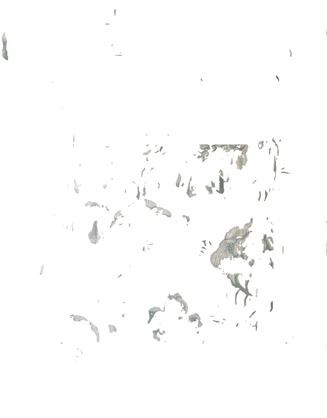 Tejidos de algodón Home & Garden Craft