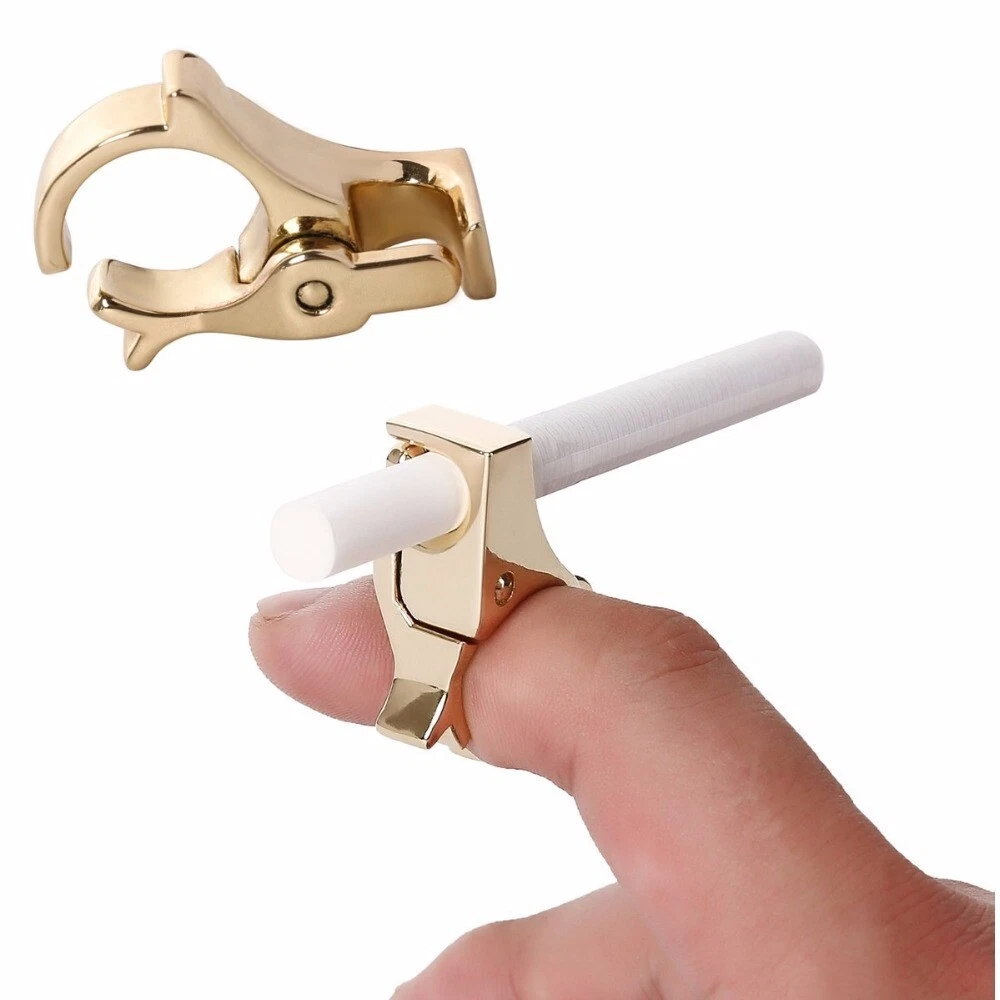 555 cigarettes buy online 555 Gold Cigarettes