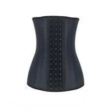 ANN CHERY CORSET SIZE 44 -4XL