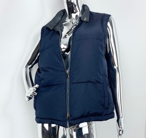 weekend max mara vest