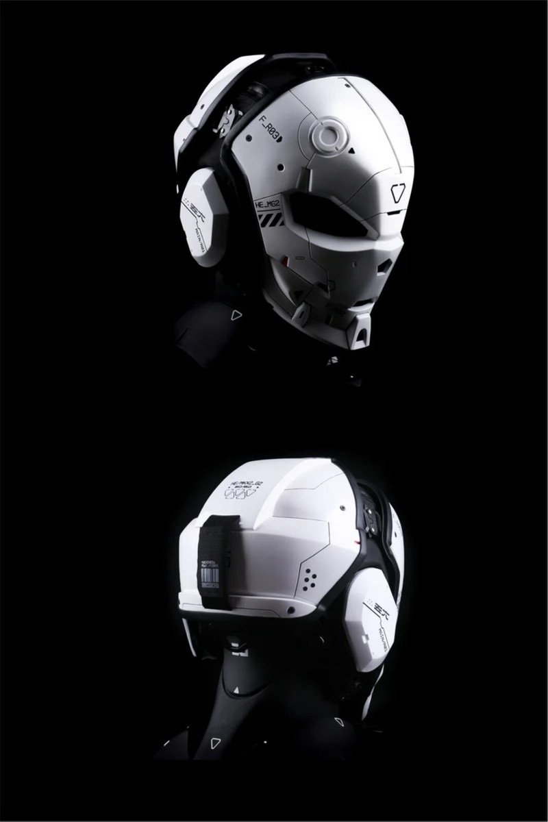 Machine56 ヘルメット　HE/MKX2-B01_F 村上 隆 Amazon.co.jp: Machine56 ヘルメット HEMKX2-B01_F 村上 隆