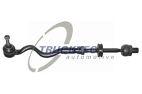 Spurstange Vorderachse Links FüR BMW 3Er Cabriolet E36 318I 320I 316I 316G