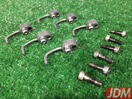Toyota 15790 88401 Toyota 15790 88401