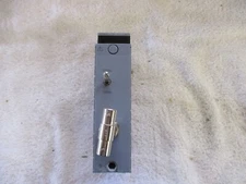 YOKOGAWA Coupler Module      VC401-10