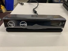 Xbox Kinect Sensor For Xbox One