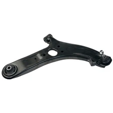 Moog Suspension Control Arm for 12-16 Accent (RK622645)
