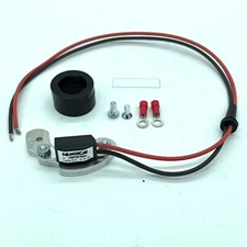 Electronic Ignition Kit fits Ford 2000 3000 4000 2600 3600 4600 3Cyl Gas Tractor