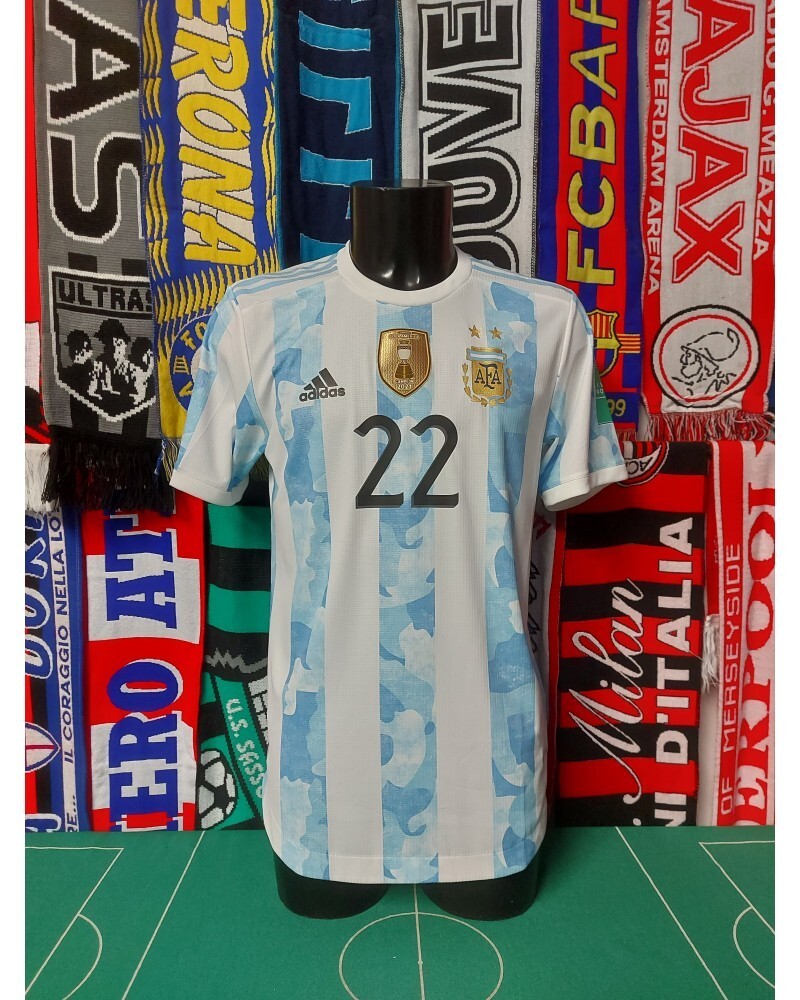 Hotel Kalinga Juve Camiseta 2021 Kalinga Ashok Nueva Camiseta Del