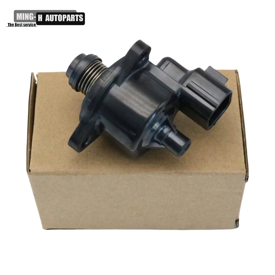 Motor Stim Eléctrico 21174-0555 Para Kawasaki JET SKI STX 15F 12F ULTRA 250X 260XL Foto 3 de 4