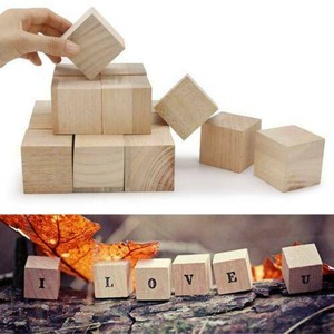 wooden craft toys